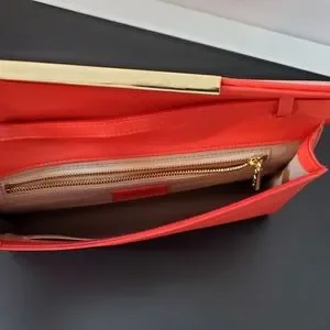 Cuyana convertible clutch shop